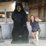 Profile Picture of Barbara Reedy (@reedytolearnmath) on Instagram