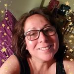 Profile Picture of Karen Jarvis Milstead (@milsteadkaren) on Instagram