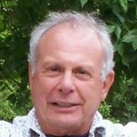 Profile Picture of Eddie Diamond (@eddie-diamond-4) on Quora