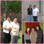 Profile Picture of nancy saez (@nancysp987) on Instagram