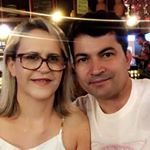 Profile Picture of Alex Farias (@alexfarias231) on Instagram