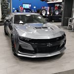 Profile Picture of Joe Tailleur (@joetailleur) on Instagram