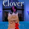 Profile Picture of user416087609735 (@cloversmith84) on Tiktok