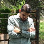 Profile Picture of Osbaldo Martinez Ayón (Toño) (@ayonmtz) on Instagram