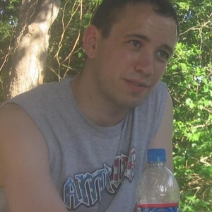 Profile Picture of Gavin Shuffield (@nettech254) on Myspace