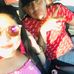 Profile Picture of Yani Losoya (@yani.losoya.3) on Facebook