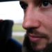 Profile Picture of Michael McCready (@mikempm39) on Pinterest