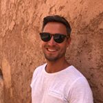 Profile Picture of Richard Demory (@richarddemory) on Instagram