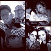 Profile Picture of Tabitha Haney (@tabaclaire) on Pinterest