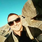 Profile Picture of jasonpardee4343 (@jasonpardee4343) on Instagram