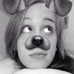 Profile Picture of Lauren Dietrich (@_lauren_i_dietrich_) on Instagram