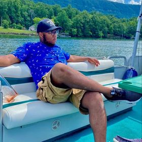 Profile Picture of Jesse Camper (@jessecamper9) on Pinterest