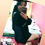 Profile Picture of Susana SA (@susana_aguilar230402) on Instagram