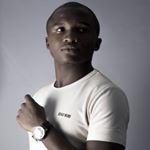 Profile Picture of Roland Nelson (@luwareino) on Instagram