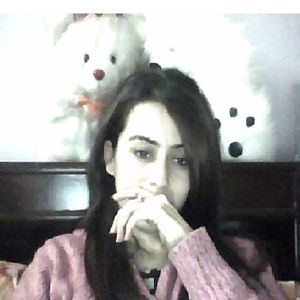 Profile Picture of Zeeshi Awan (@zeeshm.awan) on Myspace