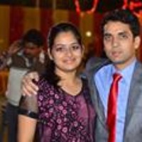 Profile Picture of Rupali Jain (@rupali-jain-11) on Quora