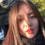 Profile Picture of Neil Joseph Ariola (@neiljosephariola3573) on Youtube