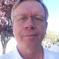 Profile Picture of Brian Pendergrass (@brian-pendergrass-3) on Quora