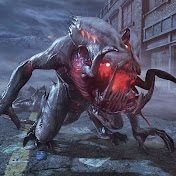 Profile Picture of Kyle Baron (@kylebaron8812) on Youtube