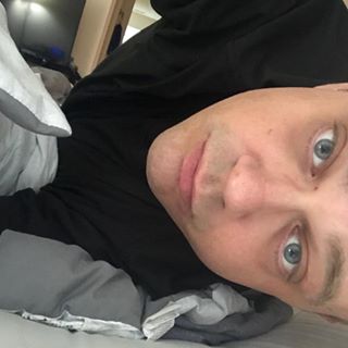 Profile Picture of Jeremy Hill (@Jeremy-Hill) on Facebook