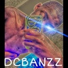 Profile Picture of Devin Clayton (@@dcbanzz2) on Tiktok