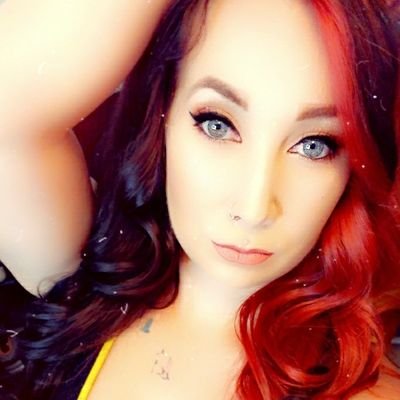 Profile Picture of Itzz_harley (@CailaDuncan) on Twitter