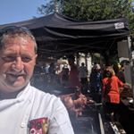 Profile Picture of Alan Dickson (@dickson5936) on Instagram