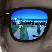 Profile Picture of Kim.dahlgren (@whooopdiedoo) on Youtube