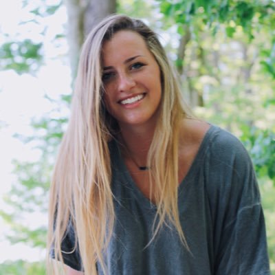 Profile Picture of Olivia Casey (@oliviacasey05) on Twitter