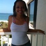 Profile Picture of Tiana Jade Greer (@tiana_jade15) on Instagram