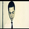 Profile Picture of Jacob Faust (@Jacob Faust) on Flickr