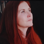 Profile Picture of Lisa Dooling (@lisazdravkovic1548) on Youtube
