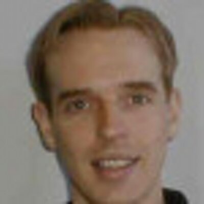 Profile Picture of Jim Diamond (@diamondhockey) on Twitter