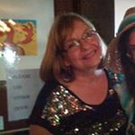 Profile Picture of Marilyn Fields (@fields_marilyn) on Instagram