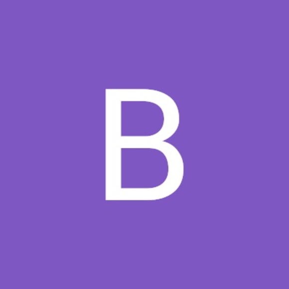 Profile Picture of Balwant Singh (@bsranu32) on Poshmark