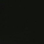 Profile Picture of pepe elvira (@pepe_che) on Instagram