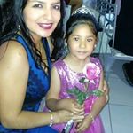 Profile Picture of ALICE ECHEVARRIA (@aliceechevarria4612) on Instagram