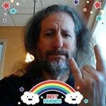 Profile Picture of David Ira Schwartz (@david.ira.schwartz) on Instagram