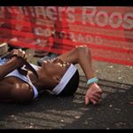 Luke Sundberg🏃🏽⚡️ - Instagram Profile Picture of Luke Sundberg🏃🏽⚡️ (@luke_sundberg_) on Instagram