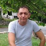 Jimmy Towe - Instagram Profile Picture of Jimmy Towe (@jimmy196646) on Instagram