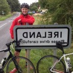 Profile Picture of Robin Smith (@mr_trimmer) on Instagram