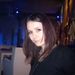 Profile Picture of Andreea Ivanescu (@rere) on Pinterest