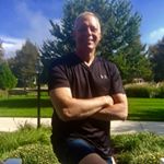 Profile Picture of Healthy For Life (@doug.johnson473) on Instagram