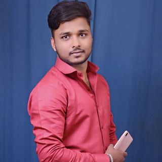 Profile Picture of Aditya Wagh (@aditya.wagh.923) on Facebook