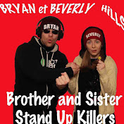 Profile Picture of Bryan Et Beverly Hills (@bryanetbeverlyhills7826) on Youtube