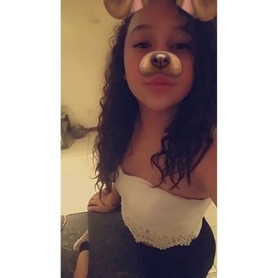 Profile Picture of Brittany Morales Rojas (@Brittan93047841) on Twitter