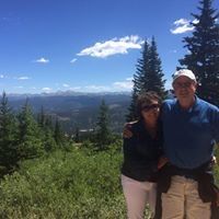 Profile Picture of John Kuzmick (@johnkuzmick) on Pinterest