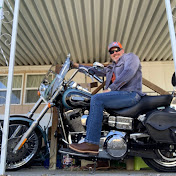 Profile Picture of Scotty Hayes (@scottyhayes779) on Youtube