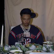 Profile Picture of Luh Kel (@LuhKel) on Youtube