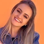 Profile Picture of Júlia Romain (@ju_romain) on Instagram